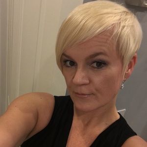 Meet your Posher, Milla